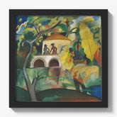 Rokoko by August Macke - thumbnail_1_bf_66b0efb11000f9bb7f31f5db